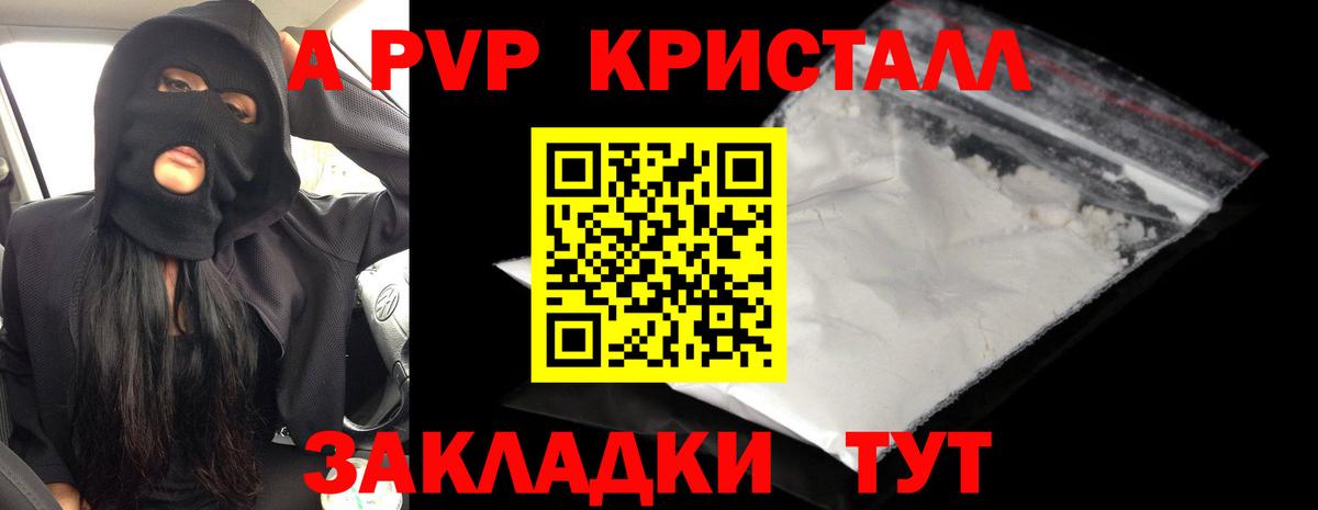 A PVP СК Великий Устюг